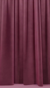 INSTAPERFECT SUEDE LIP MATTE