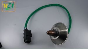 HONDA CITY TMO/JAZZ TFO OXYGEN SESOR /AIR FUEL SENSOR /O2 SENSOR (FRT)