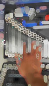 Bộ dụng cụ SỬ XE Ô TÔ XE MÁY 143 món Licota ALK-8009F