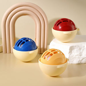 ลูกบอลซักผ้าในครัวเรือนใช้ซ้ำได้ตัวกรองเครื่องสำหรับซักผ้าขนแมวอุปกรณ์ทำความสะอาด