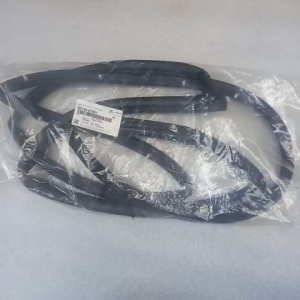 GIOĂNG CÁNH CỬA KIA MORNING 2005-2011 . XỊN