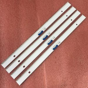 LED Backlight Strip For Samsung BN96-46026A UA82NU8000K UE82NU8000 UN82NU8000 UE82NU8002 UE82NU8005 UE82NU8009 UN82NU8000FXZA