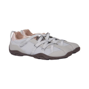 Fashionable Autumn and Winter Ballet-Style Athletic Womens Shoes