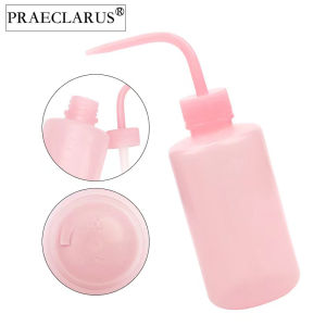 250ML Plastic Squeeze Bottles: A Comprehensive Guide