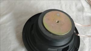 Loa bass 12 từ 70 chất lượng công suất 140W ( GIÁ  1 CÁI)