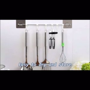 Ultimate Guide to Heavy Duty & Multifunctional Can Openers