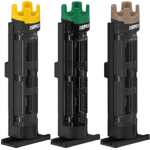 ผู้ถือก้านตกปลาแร็คตกปลาแบบปรับได้