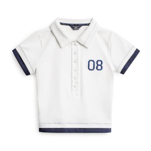 เสื้อยืดคอกลมแขนสั้นผ้าถักทรงสลิมฟิตสำหรับผู้หญิง ชุดทำงานฤดูร้อน 2025 คอกลมแขนสั้นทรงสลิมฟิต