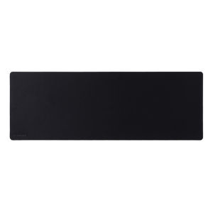 Sanwa Supply | Anti-slip Washable Ultra-thin Large Desk Pad