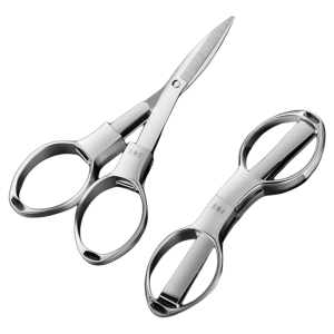 WANGMAZI | Folding Portable Scissors