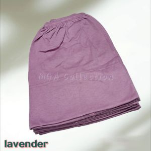 CIPUT RAYON ARAB// Ciput// Ciput Kaos// Dalaman Kerudung// Dalaman Hijab// Dalaman Inner// Ciput Polos// Inner Bassic.