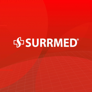 SURRMED Spring Type Weighing Scale Portable | Heavy Duty & Durable Spring Scale