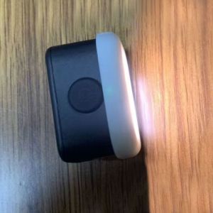 Replacement Light Diffuser Cover For Gopro Light Mod Protetive Case Gopro 8 9 10 11 12 13 Black Camera Accessories