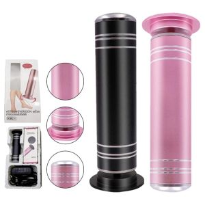 เครื่องขัดเท้าไฟฟ้า เครื่องกำจัดหนังด้านไฟฟ้า ความเร็ว ​ ​ เครื่องตะไบเท้าแบบมีด้ามจับ พร้อมแผ่นกระดาษทรายสำรอง 60 แผ่น