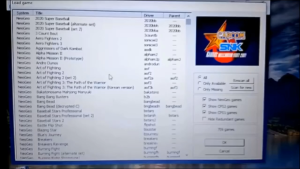Fujitsu LH530 LapTop  Intel Core i5 M520 CPU AMD Radeon HD5000 GPU