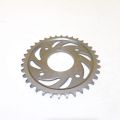 GEAR GIR GER 36 38 40 SATRIA FU 2013 FACELIT 2014 2015 2016 2017 2018 2010 2021 ukuran ran 428. 