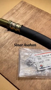 Selang Kompresor PS190 ATU MH031250