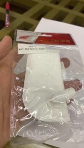 Lưới lọc xăng xe Jupiter Fi (2016-2020) Sirius Fi (2017-2020)