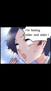 NMN 3000mg supplement Japan Quality 【Buy 3 GET 1 Free！】 Astaxanthin Resveratrol Proteoglycan Biotin rejuvenation Anti-ageing restore youth 返老还童 恢复年轻 回春  【Japan Version】 【日本正品】【Ship directly from Japan】