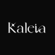 Kaleia