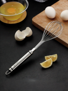 onlycook | 304 Stainless Steel Whisk