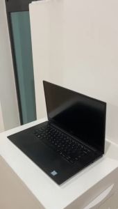 [R] Dell Precision 15.6" 5560 5540 5530 5520 3541 3530 Mobile WorkStation Laptops Laptop