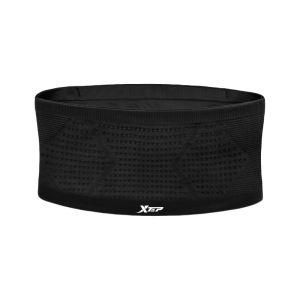 XTEP | Invisible Phone Waist Pack for Running Hiking Cycling