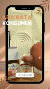 Obat Jantung Stroke Hipertensi Pelancar Darah Migrain Vertigo Sakit Leher - Stagnafit