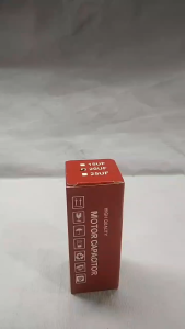 KAPASITOR AC 20uF - 450V ALUMINIUM MEREK TINS KAPASITOR AC 3/4 PK CAPASITOR AC SPAREPART AC