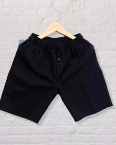 Celana Panjang Pria Baggy Gombrong Wisker / Celana Skena Pria / Celana Jeans Cowok Kekinian