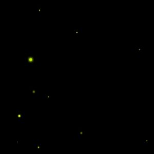 Dita_shop ตะกร้าเก็บของแบบพับได้ ผ้าสักหลาด สไตล์เกาหลี พร้อมส่ง มาใหม่