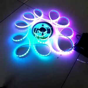 Controller Bluetooth