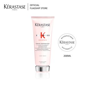 Kerastase Genesis Fondant Renforcateur 200ml