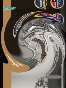 3 in 1 Multifunction Rack Hanging Rack Storage Shelf Cabinet Clothes Shoe Rack Coat Rack Rak Kot 衣帽架