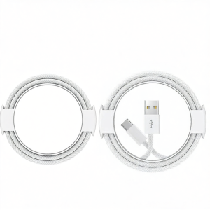 Divi | Apple Fast Charging Cable Charger 2m