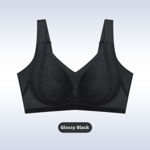 GRACEWELL | Seamless Lift Slimming Full Cup Back Beauty Bra