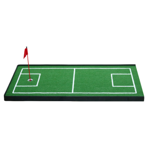 B·C·GOLF | Indoor & Outdoor Putting Practice Golf Aid