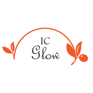 Hello Colleen Magic Lip Cheek Gloss Lip Gloss With Castor Oil And Sunflower Oil