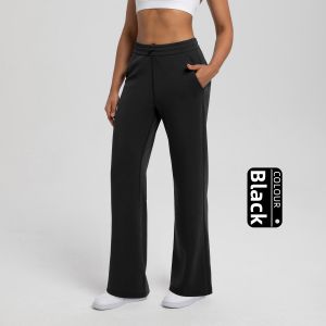 Soft Comfortable Yoga Trousers Women