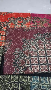 Taplak Meja Taplak Meja Batik Taplak Meja Persegi Taplak Meja Ruang Tamu Taplak Meja Guru Taplak Meja Murah Taplak Meja Makan