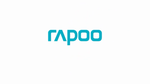 Rapoo H120 USB Wired Stereo Headset with Mic / Rapoo H150S Stereo Wired Headphones with Microphone Noise-Reduction