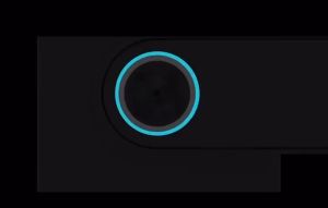 (ORICOD)KUNCI PINTU digital Smart Fingerprint Doorlock Card Digital Code Security Electronic Lock