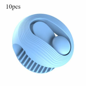 Sheet Quilt Clip One Key Unlock Duvet Cover Anti Slip Blanket Buckles Quilt Holder Shell quilt holder householdSafe bed sheet