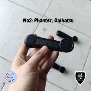 Puteran kaca L300 puteran kaca ps100 puteran kaca ps120 puteran kaca carry puteran kaca t120ss puteran kaca futura puteran kaca kijang puteran kaca daihatsu puteran kaca truk handel kaca handle regulator