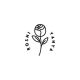 Rosey Beauty & Health