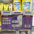 LAMPU BOHLAM 10 WATT HEMAT PREMIRE / BOHLAM LAMPU LED PUTIH HEMAT 10 W. 