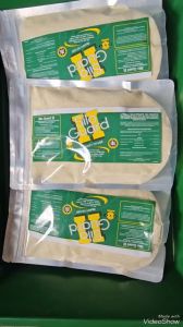 men ủ chua cỏ silo guard nhập khẩu mỹ 1KG