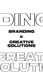 HUGeARNS - Tumbler Bamboo Custom Nama Tumblr Botol Air Minum Stainless Custom Grafir Logo Untuk Gift Wedding Pernikahan Valentine Hadiah / Tumbler Grafir Custom / Termos Tutup bambu Print Nama / Cetak Souvenir Botol Minum / Tumbler Custom