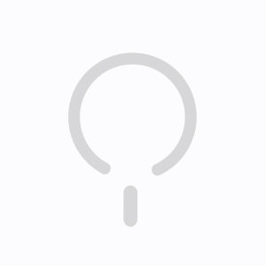qghappy | Vòng Kim Loại Từ Tính Cho Sạc Không Dây Magsafe Tương Thích Với iPhone 17 Pro Max - Miếng Dán Nam Châm Tấm Sắt Giá Đỡ Điện Thoại Gói Đơn/5 Cái