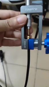 SHIMANO | SHIMANO DEORE XT M8100 Shift Outer Casing OT-SP41 1800mm /520mm/280mm Original Parts